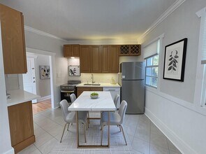 2305 W Texas Ave in Tampa, FL - Building Photo - Building Photo