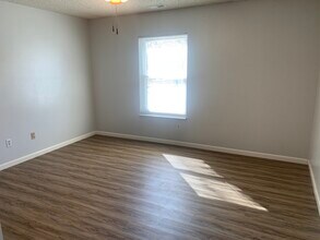 822 Highland Hill Ct in St. Peters, MO - Building Photo - Building Photo