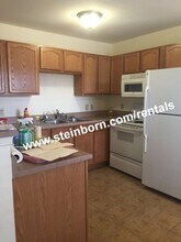 2300 Stern Dr in Las Cruces, NM - Building Photo - Building Photo