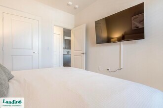 20915 Wilderness Oak, Unit 9303 in San Antonio, TX - Building Photo - Building Photo