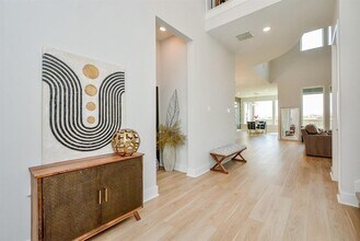 501 Horizon Light Ln in Katy, TX - Building Photo - Building Photo