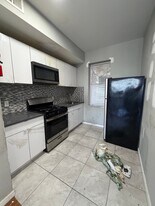 58 Steuben St, Unit 7 in East Orange, NJ - Building Photo