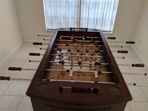 105 SW 39th Pl in Cape Coral, FL - Building Photo - Building Photo