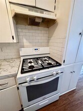 4713 Sagebrush Trail in Austin, TX - Building Photo - Building Photo