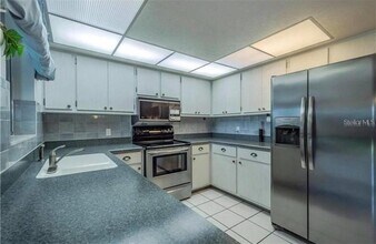 3153 Conway Blvd in Port Charlotte, FL - Building Photo - Building Photo