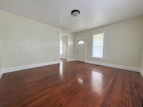 10992 500 in Lewis, IN - Building Photo - Building Photo