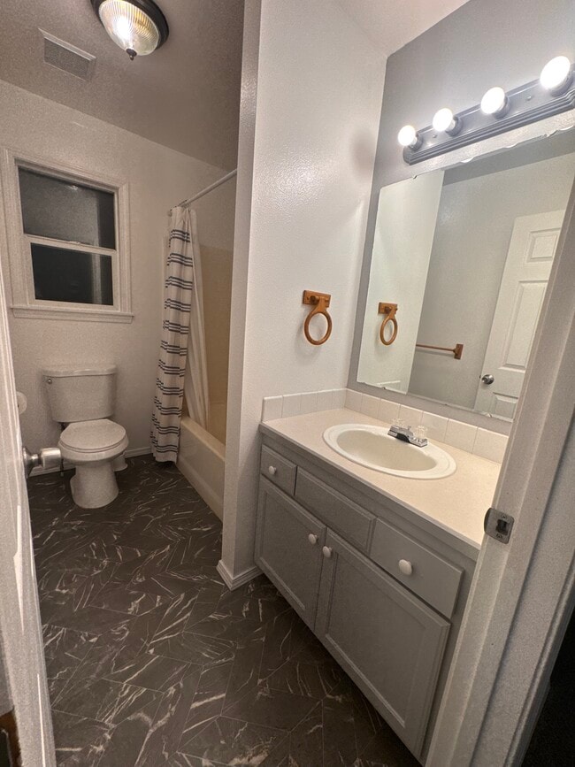 property at 9907 W Mesquite Ct