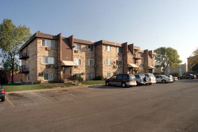 514 Piper Ln in Prospect Heights, IL - Building Photo - Building Photo