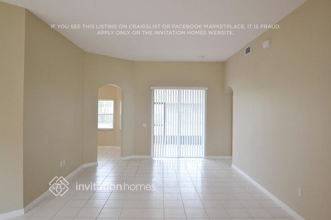 4218 Lugano Ct in Kissimmee, FL - Building Photo - Building Photo