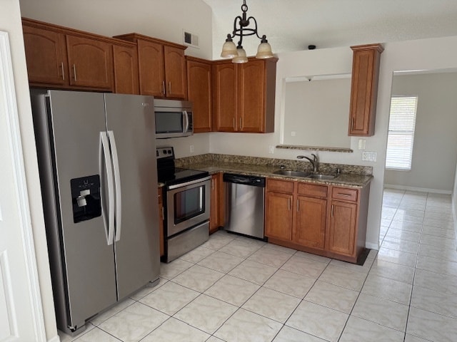 12307 Antonio Cir, Unit Antonio