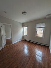 719 28th St in Union City, NJ - Building Photo - Building Photo