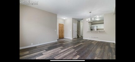 9758 Laredo St in Commerce City, CO - Building Photo - Building Photo