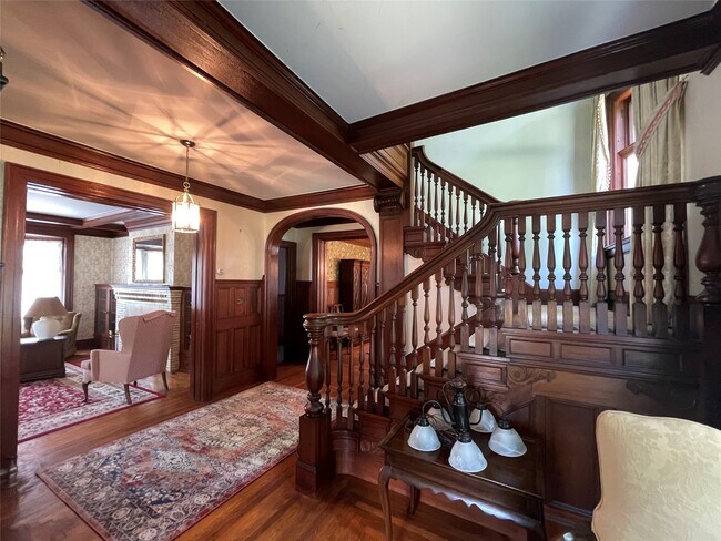 68 Front St in Owego, NY - Building Photo - Building Photo