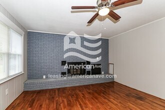 104 Forest Ln Dr in Gaffney, SC - Building Photo - Building Photo