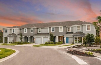 8749 Winter Breeze Wy in Sarasota, FL - Building Photo - Building Photo