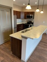 2910 Overlook Blvd in Helena, MT - Building Photo - Building Photo