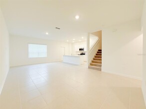 1991 Stake Out Wy in Apopka, FL - Building Photo - Building Photo