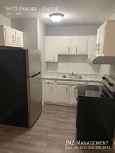 5670 Pardee Ave in Dearborn Heights, MI - Building Photo - Building Photo