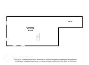 4771 Baron Rd in Douglasville, GA - Building Photo - Building Photo