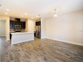 15470 Honeybell Dr in Winter Garden, FL - Building Photo - Building Photo