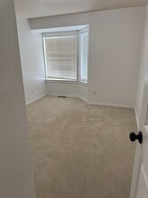 3016 W Villard St in Bozeman, MT - Building Photo - Building Photo