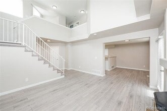 19410 E 45th Ave in Denver, CO - Building Photo - Building Photo