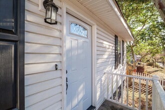 706 Seymour Dr in North Augusta, SC - Building Photo - Building Photo