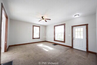 411 S East St in Lebanon, IN - Building Photo - Building Photo