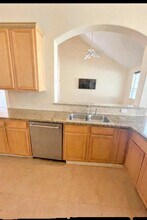 26864 Calgary Pointe Dr in Humble, TX - Building Photo - Building Photo