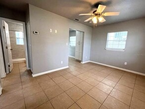7306 S Morton St in Tampa, FL - Building Photo - Building Photo