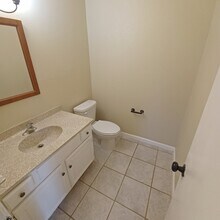 3424 Northmoor St in San Antonio, TX - Building Photo - Building Photo