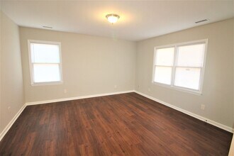 1228 Pegram St in Charlotte, NC - Building Photo - Building Photo