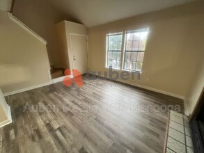 3259 Conner St in Chattanooga, TN - Building Photo - Building Photo