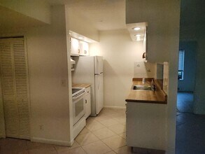 6341 Chasewood Dr in Jupiter, FL - Building Photo - Building Photo