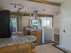 1236 Carolina Ave in Longmont, CO - Building Photo - Building Photo