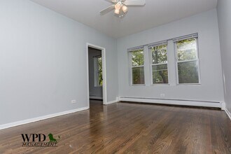 1506 W 80th St, Unit 1 in Chicago, IL - Building Photo - Building Photo