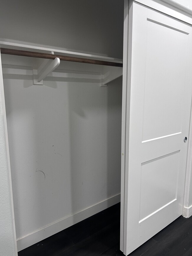 4501 S Mendocino Ave