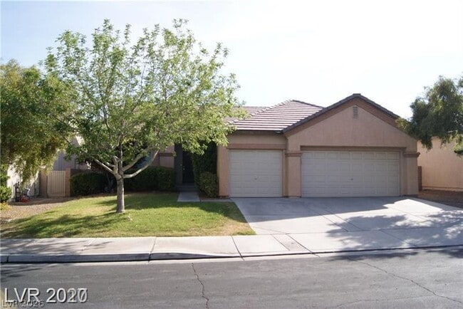 property at 2308 Tedesca Dr