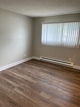 5202 S Tyler St in Tacoma, WA - Building Photo - Building Photo