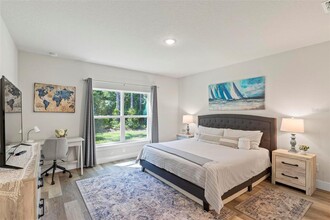 23 Zonal Geranium Ct in Palm Coast, FL - Building Photo - Building Photo