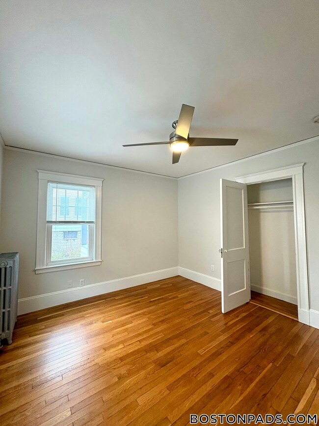 17 Edgecliff Rd in Watertown, MA - Building Photo - Building Photo