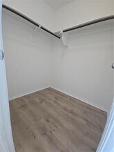 1431 Lumberton Dr in Heath, TX - Building Photo - Building Photo