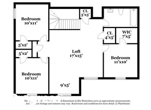 602 Samuel Lee Ln in Murfreesboro, TN - Building Photo - Building Photo