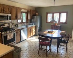 8 Franklin St, Unit 2 in Somerville, MA - Building Photo - Building Photo