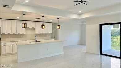 4105 East 15th Street in Lehigh Acres, FL - Building Photo - Building Photo