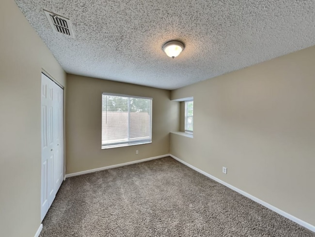 10200 Evening Trail Dr in Riverview, FL - Building Photo - Building Photo