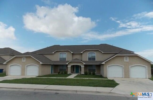 property at 3146 Douglas Fir Dr