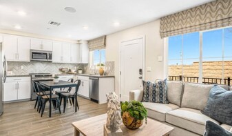 7392 Fig Grv Ln in Riverside, CA - Building Photo