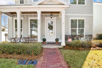 2717 Bienville Ave in Gulf Shores, AL - Building Photo - Building Photo