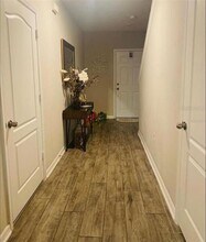 294 Cedar Bark Ln in Sanford, FL - Building Photo - Building Photo